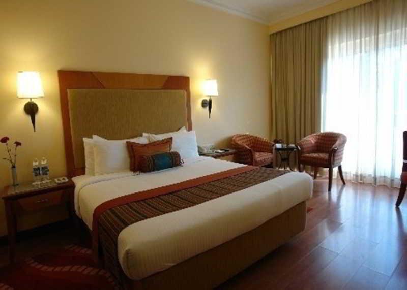 Peerless Hotel ハイデラバード エクステリア 写真