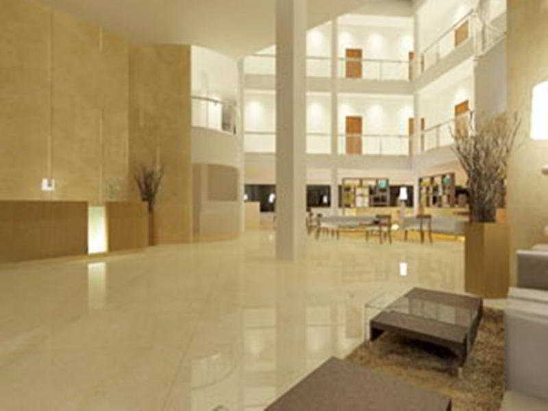 Peerless Hotel ハイデラバード エクステリア 写真